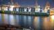 Rotterdam 15.06.2025 04:31