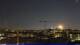Turin 10.07.2025 04:30