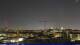 Torino 30.04.2025 04:31