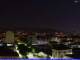 Turin 01.05.2025 04:31
