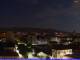Turin 10.07.2025 04:30