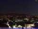 Torino 02.07.2025 04:31