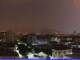 Turín 09.06.2025 04:31