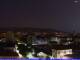 Turin 06.07.2025 04:31