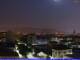 Torino 15.06.2025 04:31