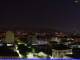 Torino 30.04.2025 04:31