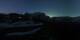 Villars-sur-Ollon 01.05.2025 04:28