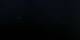 Villars-sur-Ollon 16.03.2025 04:28