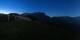 Villars-sur-Ollon 10.07.2025 04:28