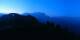 Villars-sur-Ollon 09.06.2025 04:28