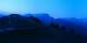 Villars-sur-Ollon 09.06.2025 04:28