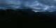 Villars-sur-Ollon 14.07.2025 04:28