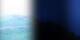 Villars-sur-Ollon 04.07.2025 04:28