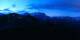 Villars-sur-Ollon 20.05.2025 04:28