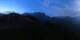 Villars-sur-Ollon 15.06.2025 04:28
