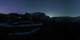 Villars-sur-Ollon 30.04.2025 04:28