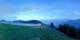 Morgins 15.06.2025 04:28