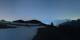 Morgins 01.05.2025 04:28