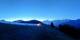 Morgins 10.07.2025 04:28