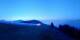 Morgins 09.06.2025 04:28
