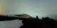 Morgins 20.03.2025 04:28