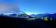 Morgins 06.07.2025 04:28