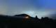 Morgins 08.07.2025 04:28