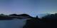 Morgins 30.04.2025 04:28
