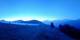 Morgins 27.06.2025 04:28