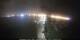 Swakopmund 30.04.2025 04:49