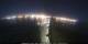 Swakopmund 10.07.2025 04:49