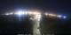 Swakopmund 09.06.2025 04:49