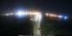 Swakopmund 09.06.2025 04:49
