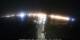 Swakopmund 20.05.2025 04:49