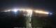 Swakopmund 11.05.2025 04:49