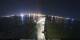 Swakopmund 15.06.2025 04:49