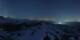 Grindelwald 30.04.2025 04:28