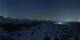 Grindelwald 01.05.2025 04:28