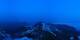 Grindelwald 09.06.2025 04:28