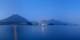 Merligen 15.06.2025 04:28