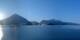 Merligen 10.07.2025 04:28