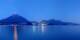 Merligen 02.07.2025 04:28
