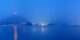 Merligen 09.06.2025 04:28