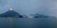 Merligen 15.07.2025 04:28