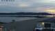 Baie-Comeau 15.06.2025 04:31