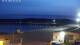 Baie-Comeau 30.04.2025 04:31