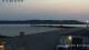 Baie-Comeau 12.07.2025 04:30