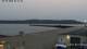 Baie-Comeau 09.06.2025 04:31