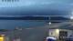 Baie-Comeau 14.07.2025 04:33