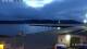 Baie-Comeau 21.03.2025 04:31